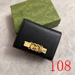 グッチ財布コピー